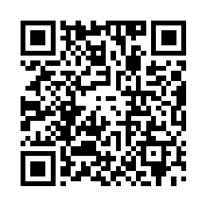 相当于人类的三阶魔导师或者三阶大剑师了二维码生成