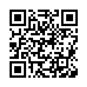 相当于全部由贵族子弟组成的二维码生成