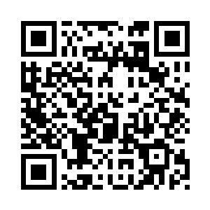 相当于圣元大陆全人族的人口数量二维码生成