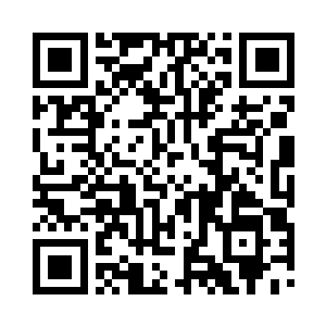 相当于在无意中将其变成了一个火精灵或火怪二维码生成