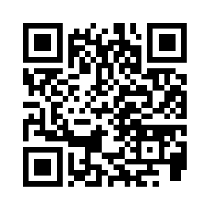 相当于大乘中期修为的仙道修士二维码生成