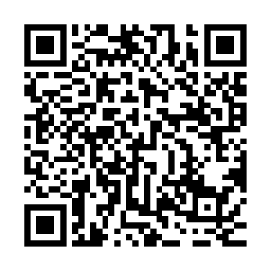 相当于她用一个劳动力生产的盐换得几十个劳动力开采冶炼的铜二维码生成