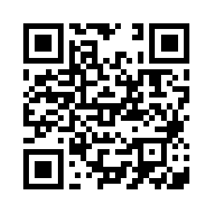 相当于成熟一拨收割一拨二维码生成