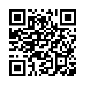 相当于我们九座仙城加一起二维码生成