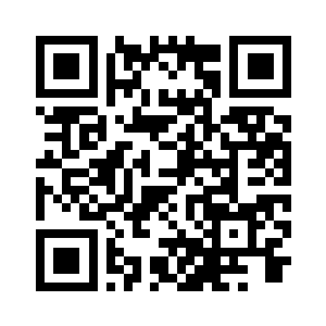 相当于我们修士的结丹初期二维码生成