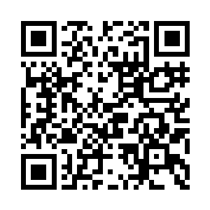 相当于搭建了一个专属于你的局域网络二维码生成