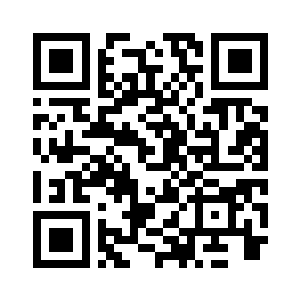 相当于是仙界和宇宙的混合体二维码生成