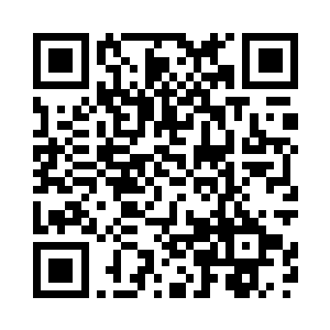 相当于是完成了真正的原主的心愿二维码生成