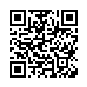 相当于是拿回了一个可以施展二维码生成