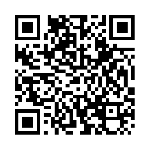 相当于普通官员上书对朝政提出意见二维码生成