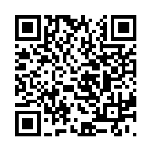 相当于母物质把各种元素之力团成一团二维码生成