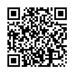 相当于狠狠地给天界的各个种族一个震慑二维码生成