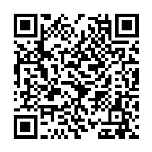 相当于现代社会有山神的山配合山的力量一起防守二维码生成