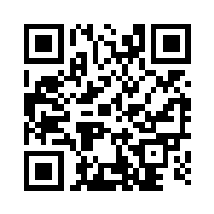 相当于由无数的圣气团凝聚而成二维码生成