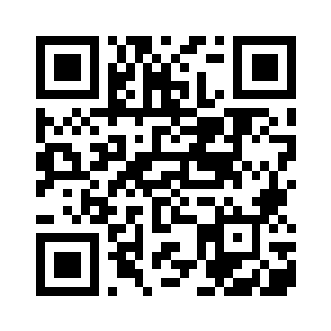 相当于第三第四管家的地位二维码生成