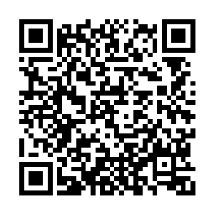 相当于罗刹界在道魂界始终拥有一个坚强的堡垒二维码生成