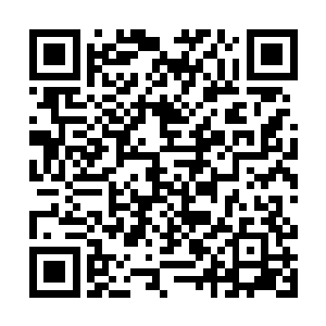 相当于自己一家以前在黑炎城中老爸20多万年的收入二维码生成