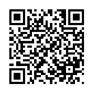 相当于蒙上了一层又一层厚重的战争迷雾二维码生成