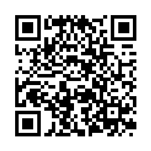 相当多人类驾驶员根本无法胜任驾驶任务二维码生成