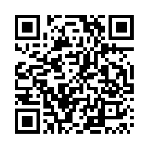 相当大的一部分都是以四柱八字为其根基的二维码生成
