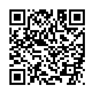 相当悔恨当初没管住裤裆里的东西二维码生成