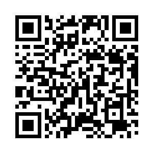 相思域那处原本隐藏了人族武者的洞天二维码生成