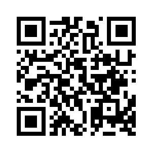 相比中国派出一支舰队的规模二维码生成