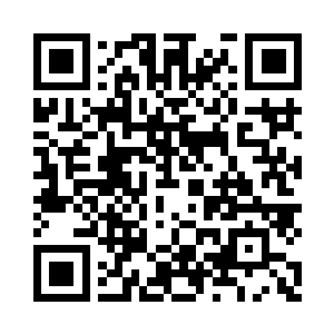 相比之下渔民们每人分到一个棒球帽二维码生成