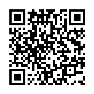 相比之下被团团围住的苏叶却出奇的平静二维码生成