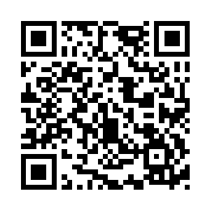 相比之下贝海这边的两人气氛还是挺和谐的二维码生成