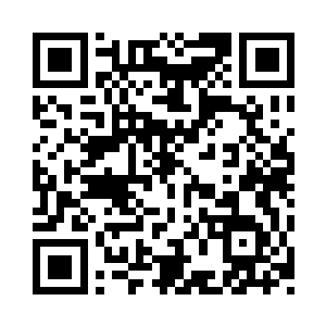 相比之下邓少海的表现更多的是萧规曹随二维码生成