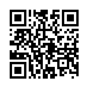 相比于南加州此刻的爆炸二维码生成