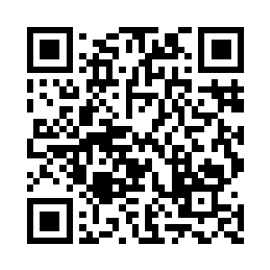 相比于可以随时化身自然系巫师的灰鹰之杖二维码生成