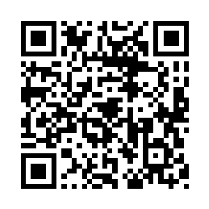 相比于对付高级变异竹叶青和嗜血蜘蛛来说二维码生成