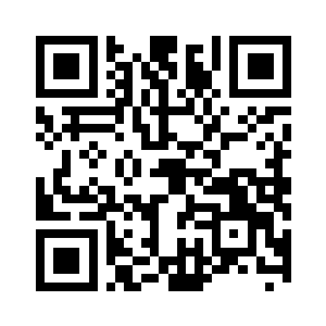 相比于方化龙的满眼怒色二维码生成