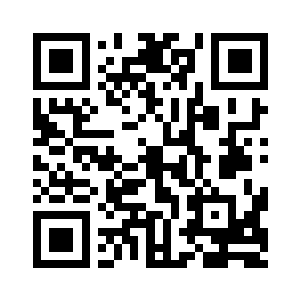 相比于明星透明的数据等级二维码生成