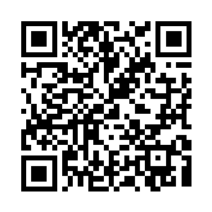 相比于楚氏天族以及那些普通的围观者二维码生成