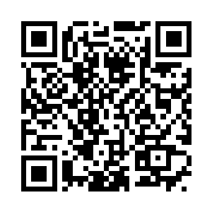 相比于漫威相对比较轻松娱乐化的路线二维码生成