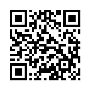 相比于盛怒之下的无名宗主二维码生成