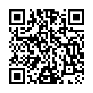 相比于黄蓓蓓省交通稽查总队的工作二维码生成