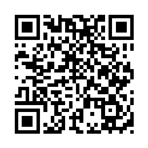 相比他们的粉丝人数根本就是杯水车薪啊二维码生成