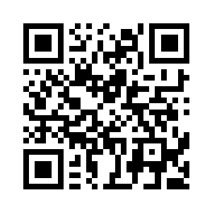 相比农人过去使用的木犁二维码生成