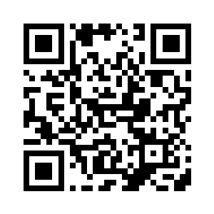 相比单独的伏羲文符来说二维码生成