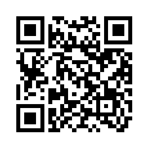 相比她大腿和其他部位的伤口二维码生成