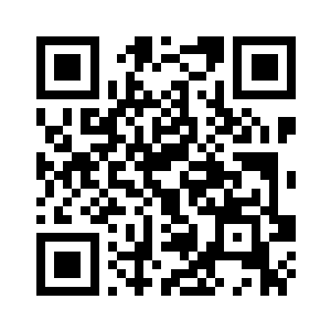 相比巨大的海外票房数字二维码生成