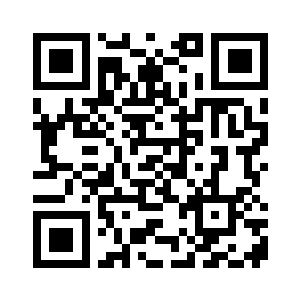 相比张小凡的表情只是尴尬二维码生成