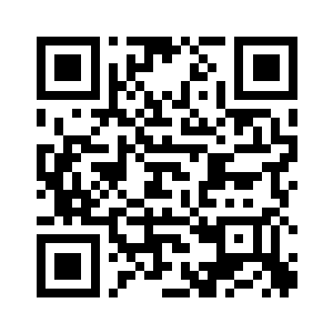 相比您也看在眼里了二维码生成