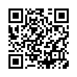 相比我们现在使用的魔导装甲二维码生成