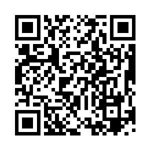 相比日军使用的150榴弹炮40kg左右的重量二维码生成