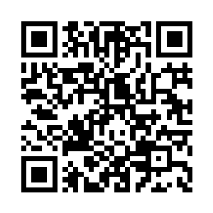 相比最爱黏着爷爷和父亲的两位哥哥二维码生成